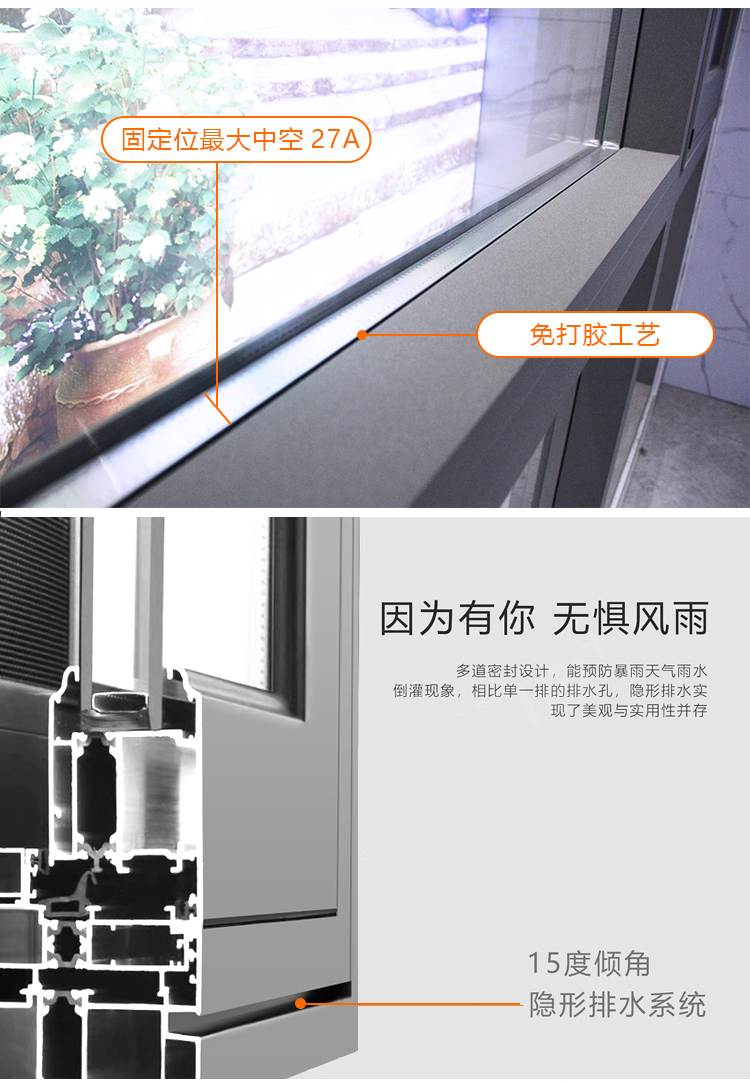 106實拍詳情-鉑克尼_08.jpg